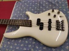 Ibanez ibaenz sr350 for sale  Shipping to Ireland