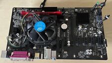 Asrock h81 pro usato  Vigevano