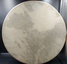 Bodhran drum protective for sale  BICESTER