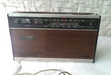 Stereo phillips 322 usato  Marano Di Napoli