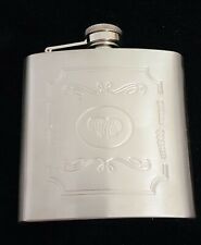 stainless steel flask hi for sale  Ankeny