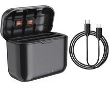 Fast battery charger for sale  Oregon City