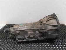 Gearbox toyota soarer for sale  DONCASTER