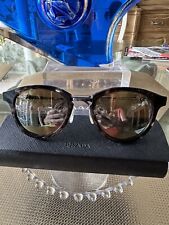 Maui jims sunglasses for sale  Dana Point