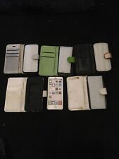 Phone case job for sale  READING