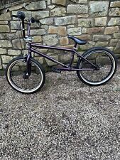 Diamondback element purple for sale  LANCASTER