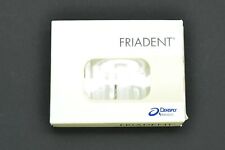 Dentsply friadent 8133 gebraucht kaufen  Edigh.,-Oppau