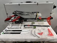 electric rc helicopter for sale  Enterprise