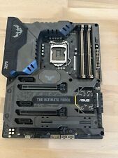 Asus tuf z270 d'occasion  Cavaillon