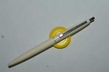 Bic click retractable for sale  Hawthorne