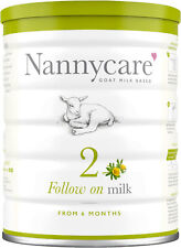 Nannycare goat based for sale  SPALDING