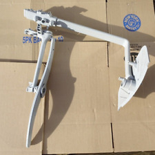 Indesit Dishwasher DFE 1 B19X UK Upper Spray Arm Pre Owned, used for sale  Shipping to South Africa