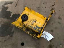 Jcb parts used for sale  LUTTERWORTH