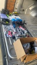 Traxxas brushless mini for sale  Decatur