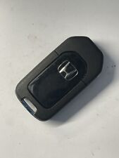 Honda button remote for sale  FERNDOWN