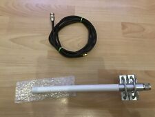 Helium antenne 8dbi gebraucht kaufen  Alpirsbach