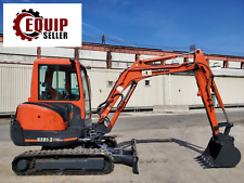 Kubota kx91 3s2 for sale  Essington