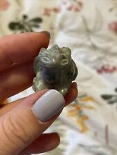 Jade dragon toothless for sale  LONDON