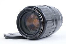 Canon zoom lens gebraucht kaufen  Deutschland