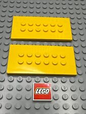 Lego platte 6576 gebraucht kaufen  Rielasingen-Worblingen