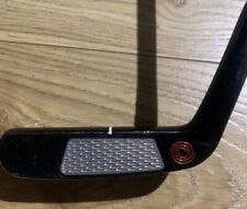 Odyssey metal putter for sale  LONDON