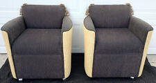 sofa club chair set for sale  Boca Raton