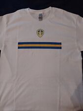 Leeds united unofficial for sale  YORK