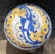 Rare ceramic candy d'occasion  Expédié en Belgium