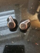 Jabra earbuds charger for sale  WIGAN