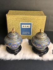 Pair vintage chinese for sale  Shippensburg
