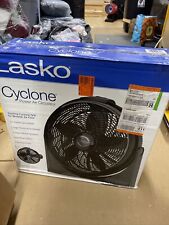 Ventilador Lasko Floor Cyclone sem controle remoto comprar usado  Enviando para Brazil