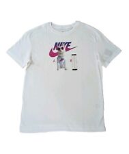 Nike women shirt for sale  Parlin