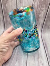Multi color confetti for sale  Ocala
