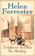 helen forrester for sale  UK