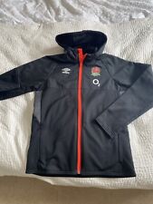 rugby jacket for sale  GLOUCESTER