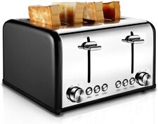 Toaster cusibox stainless for sale  Las Vegas