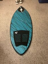 skim board for sale  Venice