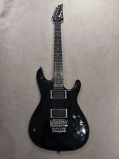 Ibanez js100 indonesia for sale  BROMLEY