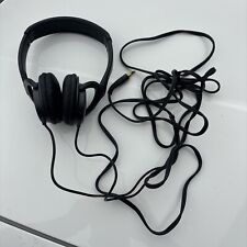 Fones de ouvido estéreo dinâmicos originais Sony MDR-V200 - Testado, usado comprar usado  Enviando para Brazil