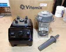 Vitamix explorian e310 for sale  Lakewood
