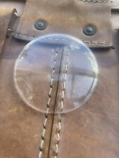 Replacementglass wwii iwc for sale  BRADFORD