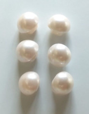 Vintage ivory pearl for sale  LONDON