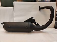 Peugeot silencer buxy for sale  SOUTHEND-ON-SEA