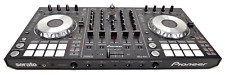 Usado, Pioneer DJ DDJ-SX2 4-Channel  Mixer Controller +Top Zustand + OVP + Garantie comprar usado  Enviando para Brazil