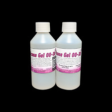 Silicone gel 500g for sale  Shipping to Ireland