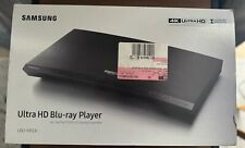 samsung blue ray player for sale  Topeka