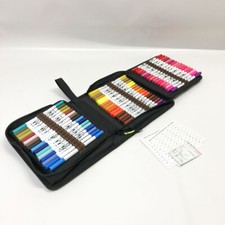 brushpen gebraucht kaufen brushpen gebraucht kaufen Eckelsheim, Gau-Bickelheim, Wonsheim