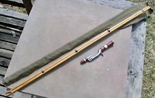 Orchard action rod for sale  Rapid City