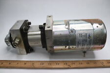 Vestil Electric Motor 2600rpm 12 Volts 1600 Watts 01-135-061, used for sale  Shipping to South Africa