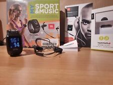 Orologio fitness tomtom usato  Fermo